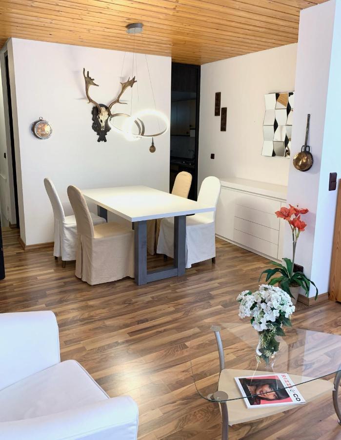 Luxus-landhaus Im Schwarzwald/baiersbronn Mit Pool Holiday home *